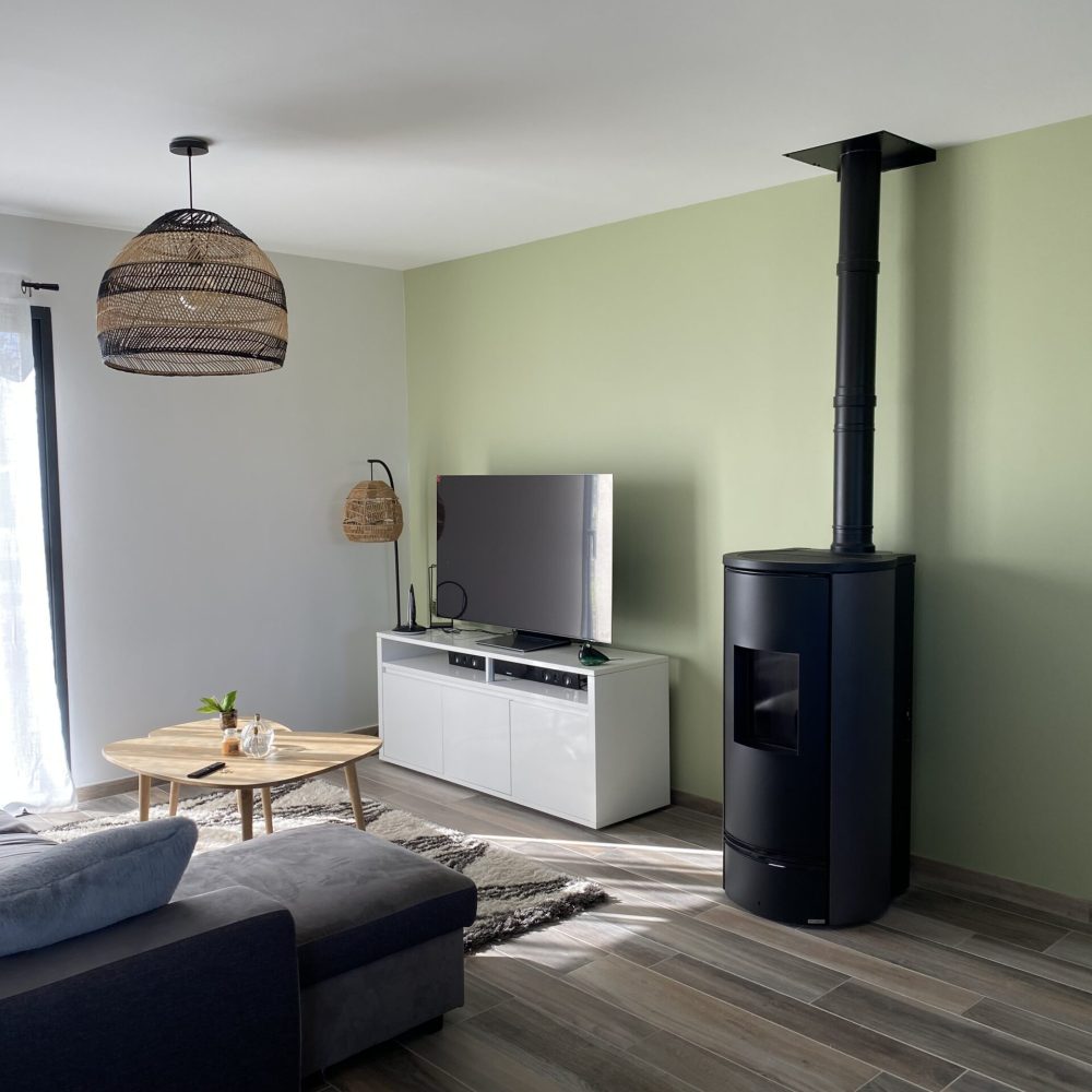 poele-granule-caen-design-ernegie88