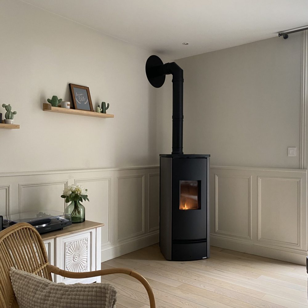 poele-granule-caen-design-ernegie89
