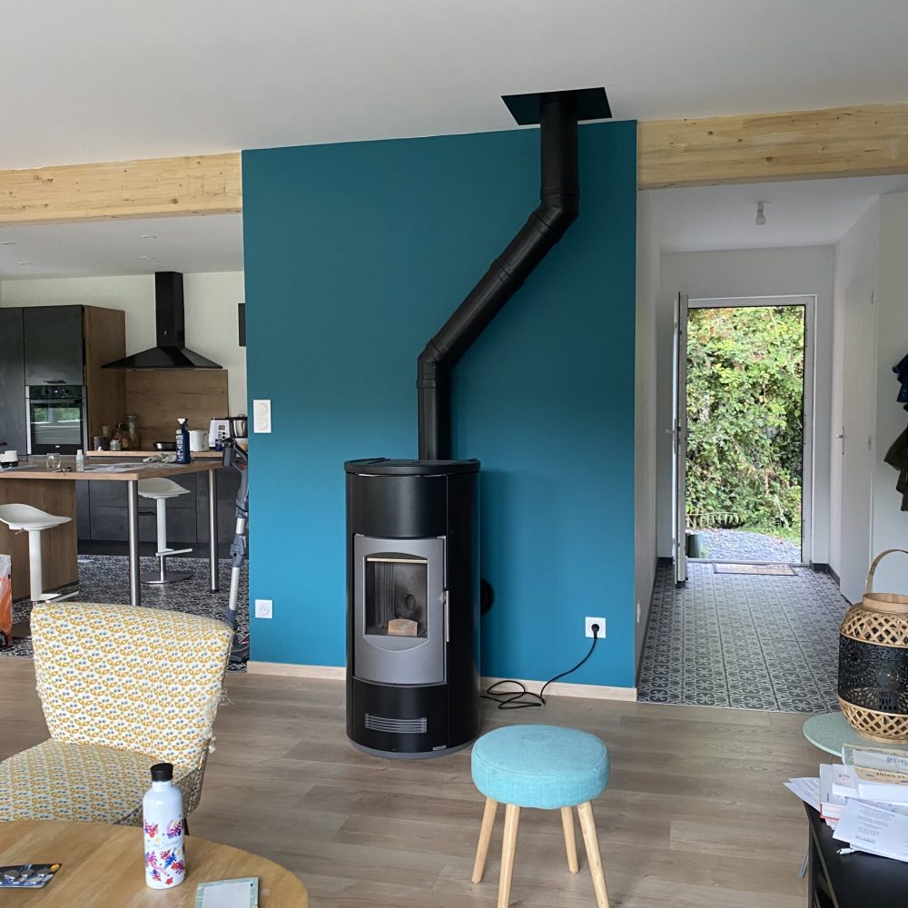 poele-granule-caen-design-ernegie9