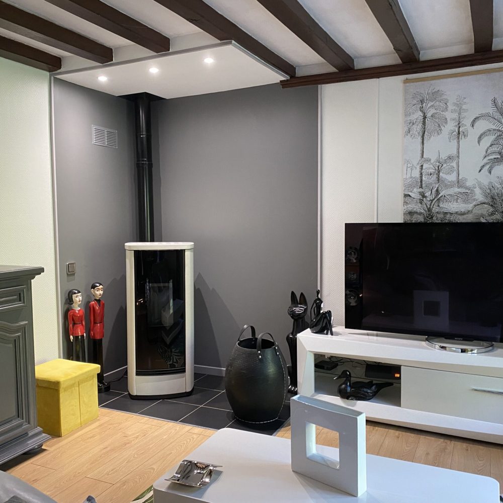 poele-granule-caen-design-ernegie90