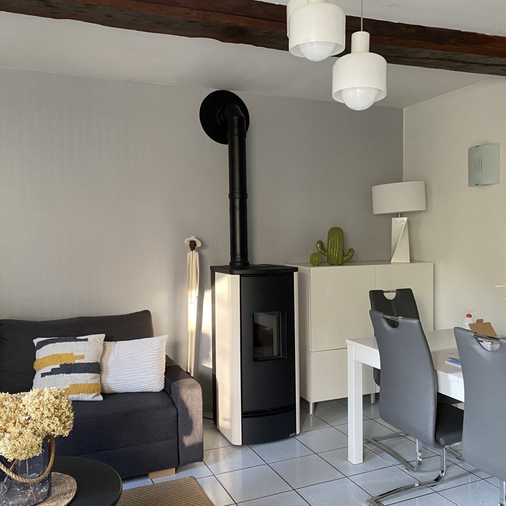 poele-granule-caen-design-ernegie91