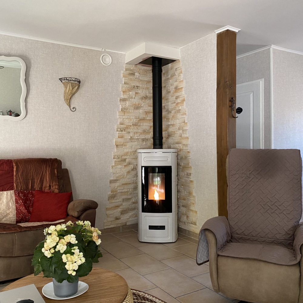 poele-granule-caen-design-ernegie92