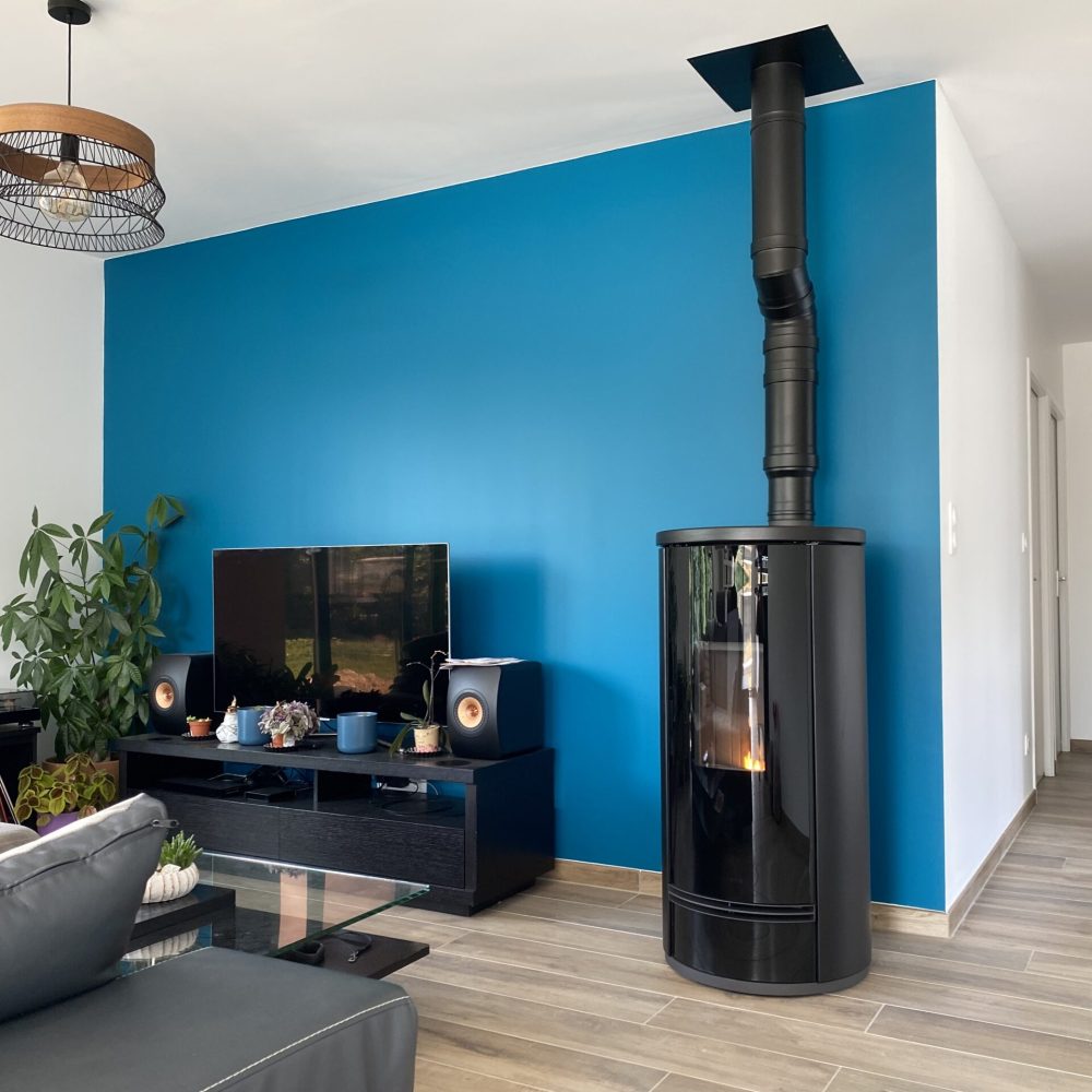 poele-granule-caen-design-ernegie95