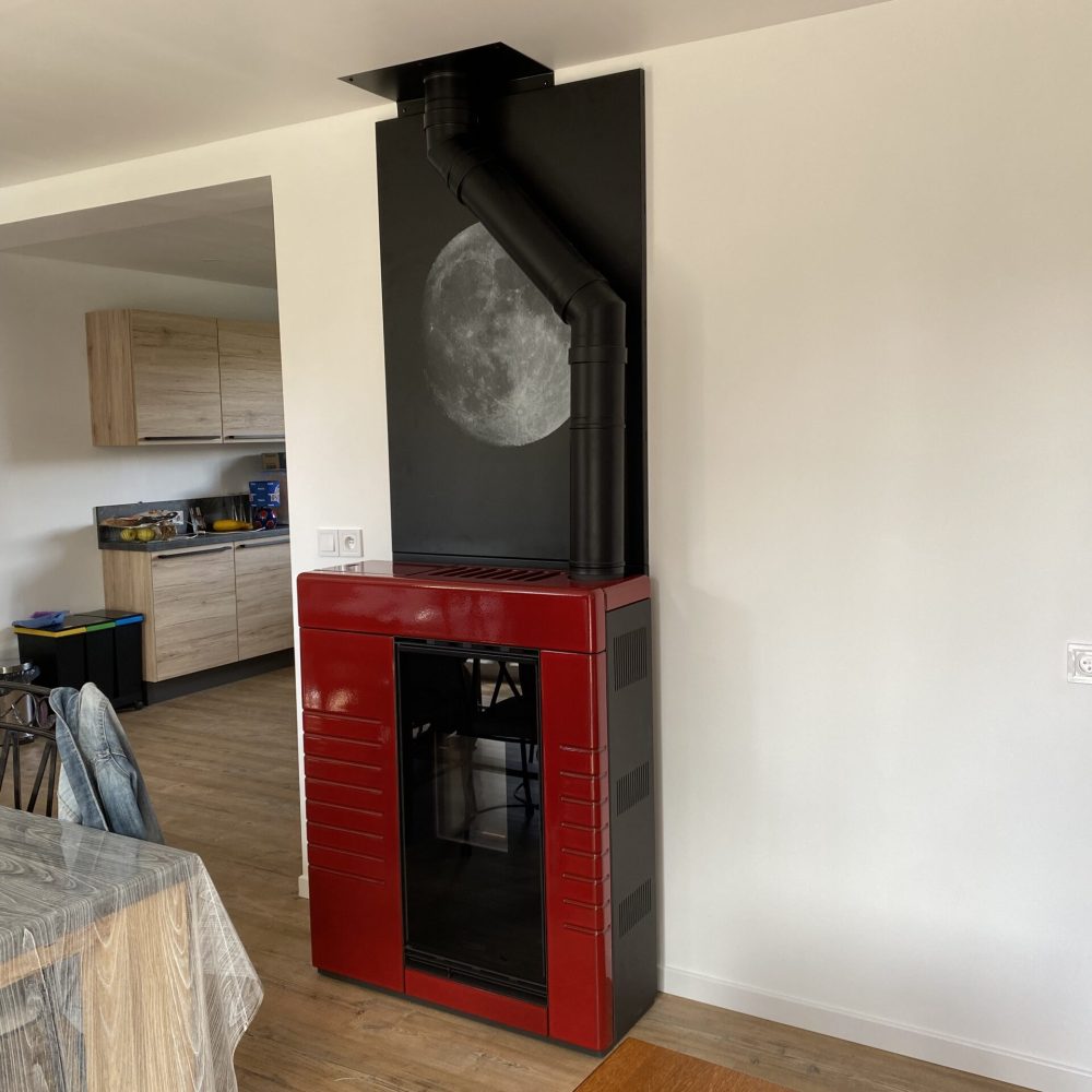 poele-granule-caen-design-ernegie96