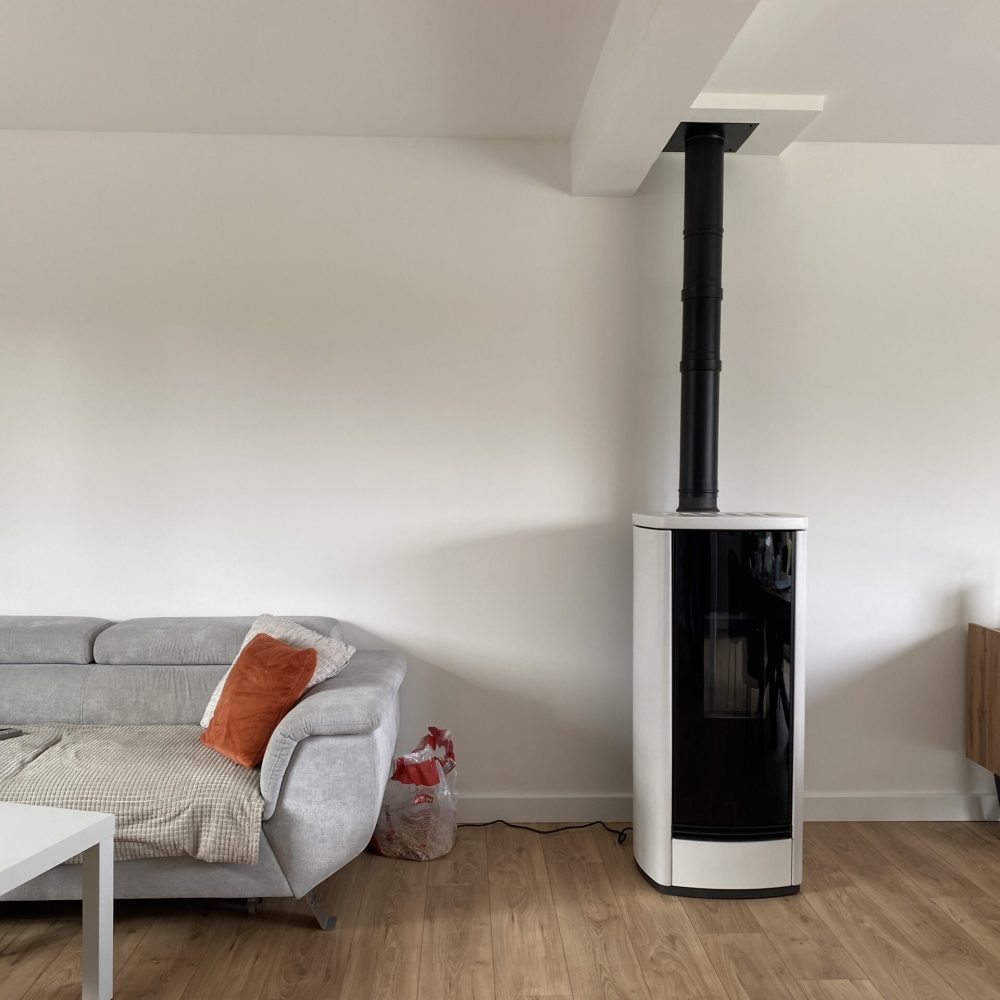 poele-granule-caen-design-ernegie99